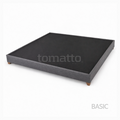 BASIC BASE DE CAMA KS