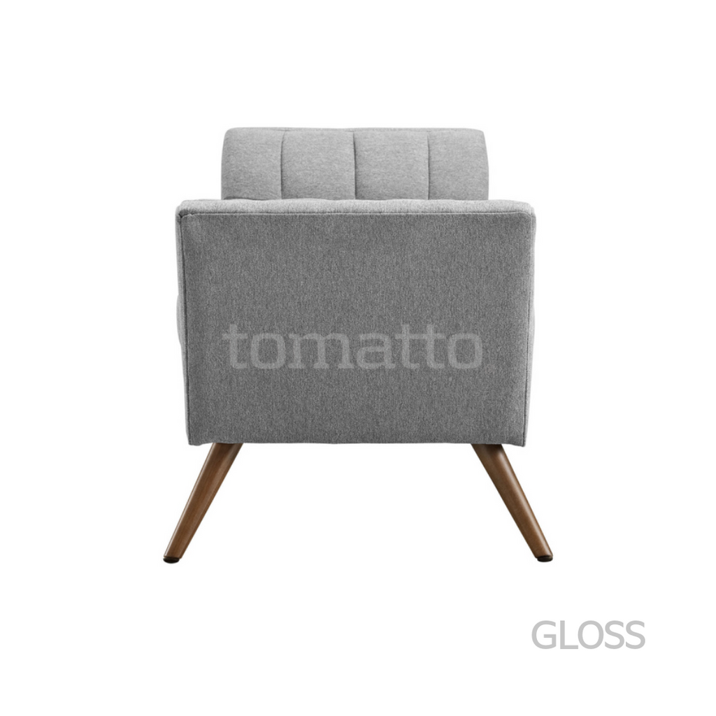 BANCA GLOSS