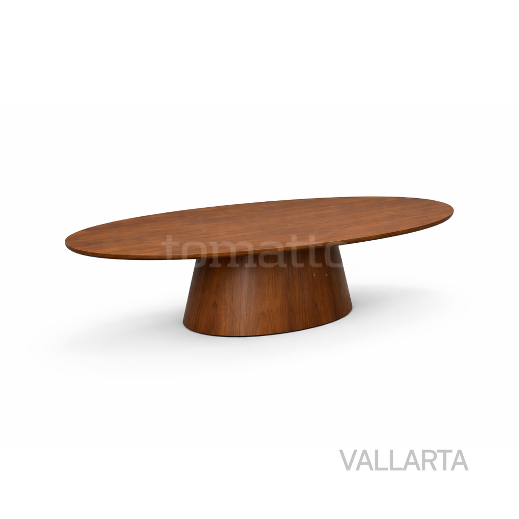 VALLARTA COLECCION COMEDOR