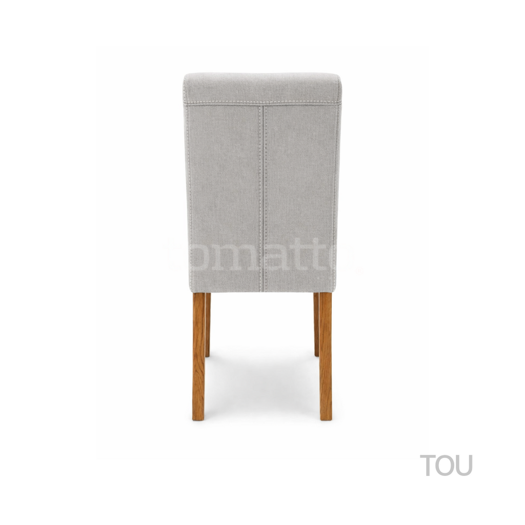 SILLA TOU