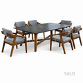 COMEDOR SALO