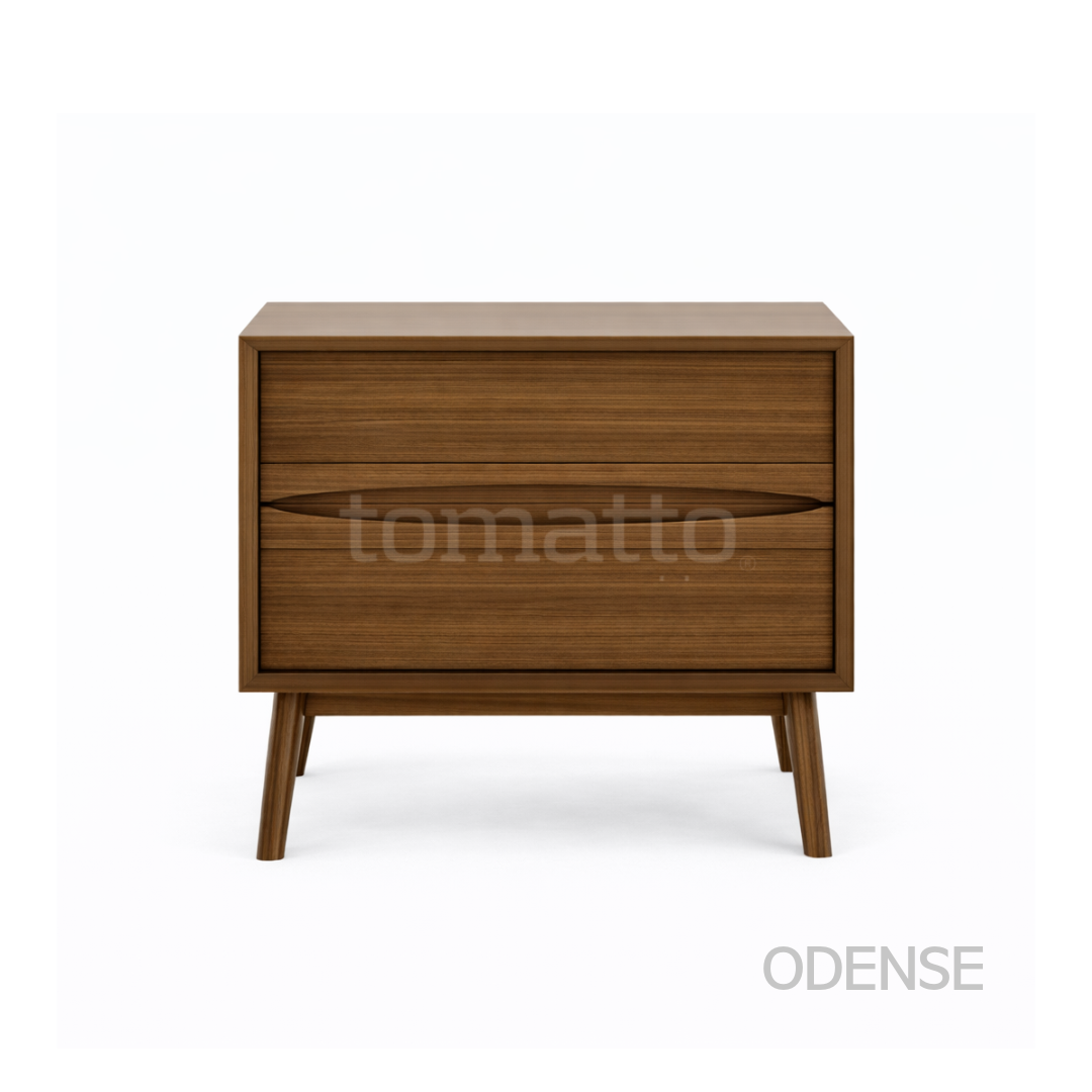 ODENSE BURO