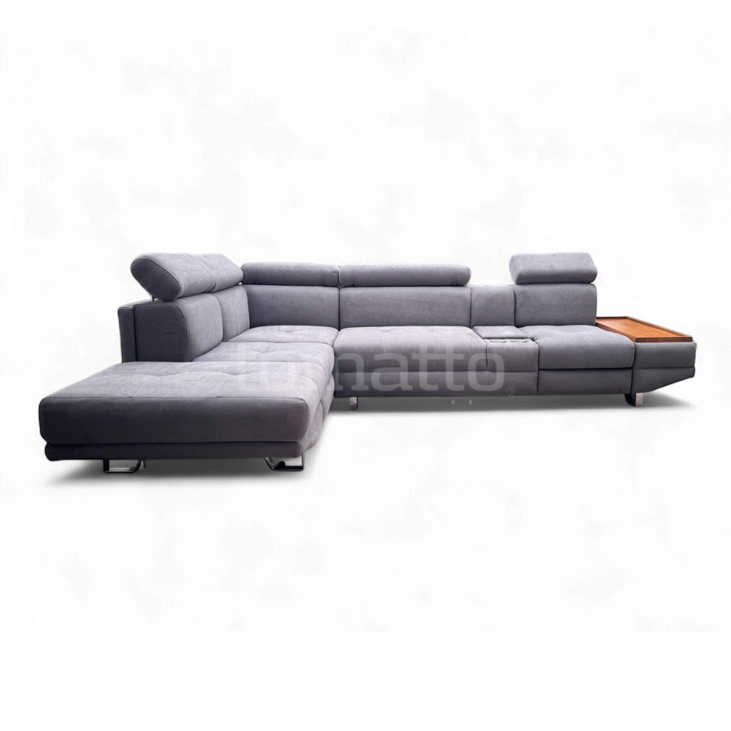 ANDARES ESQUINERO 021