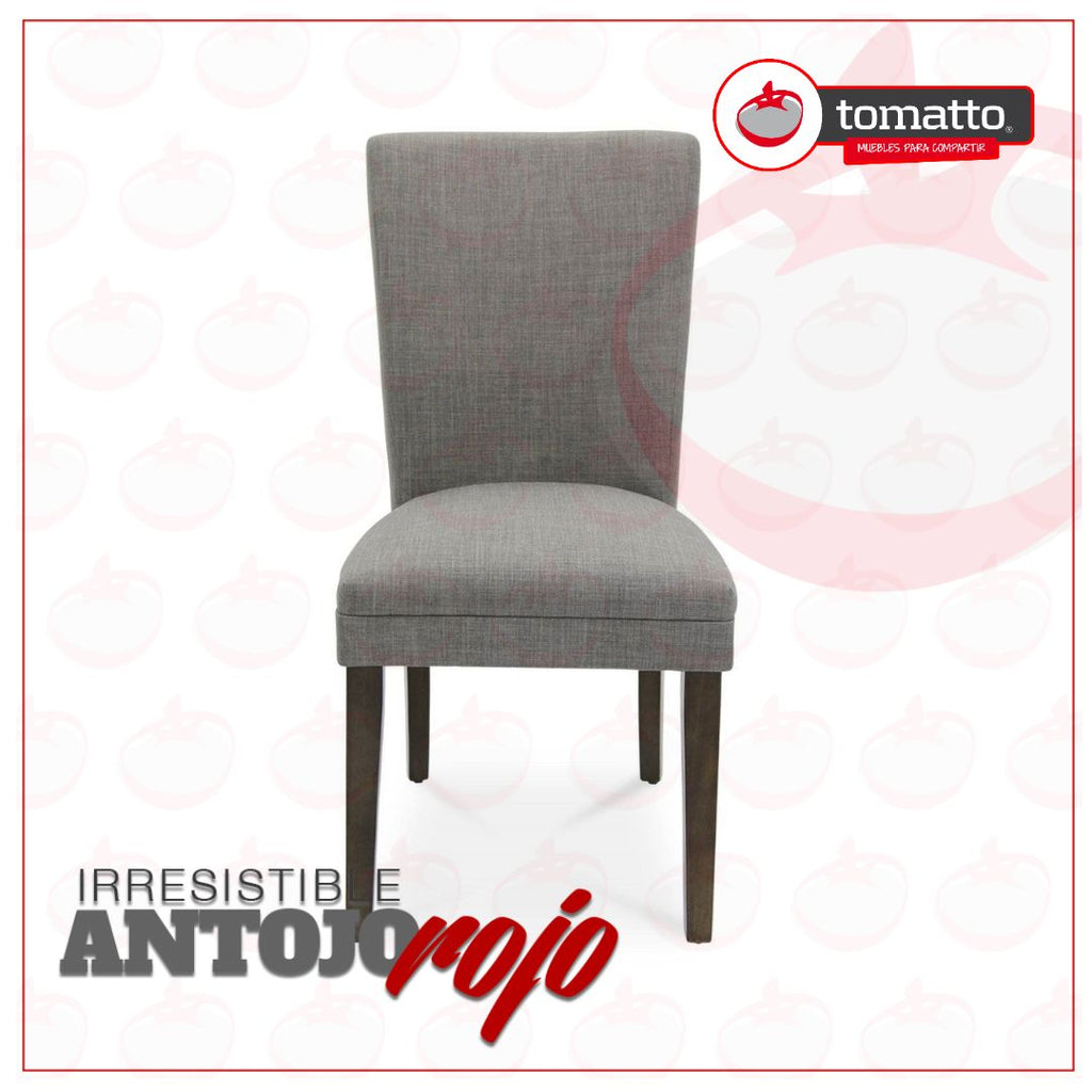 SILLA WILLOW