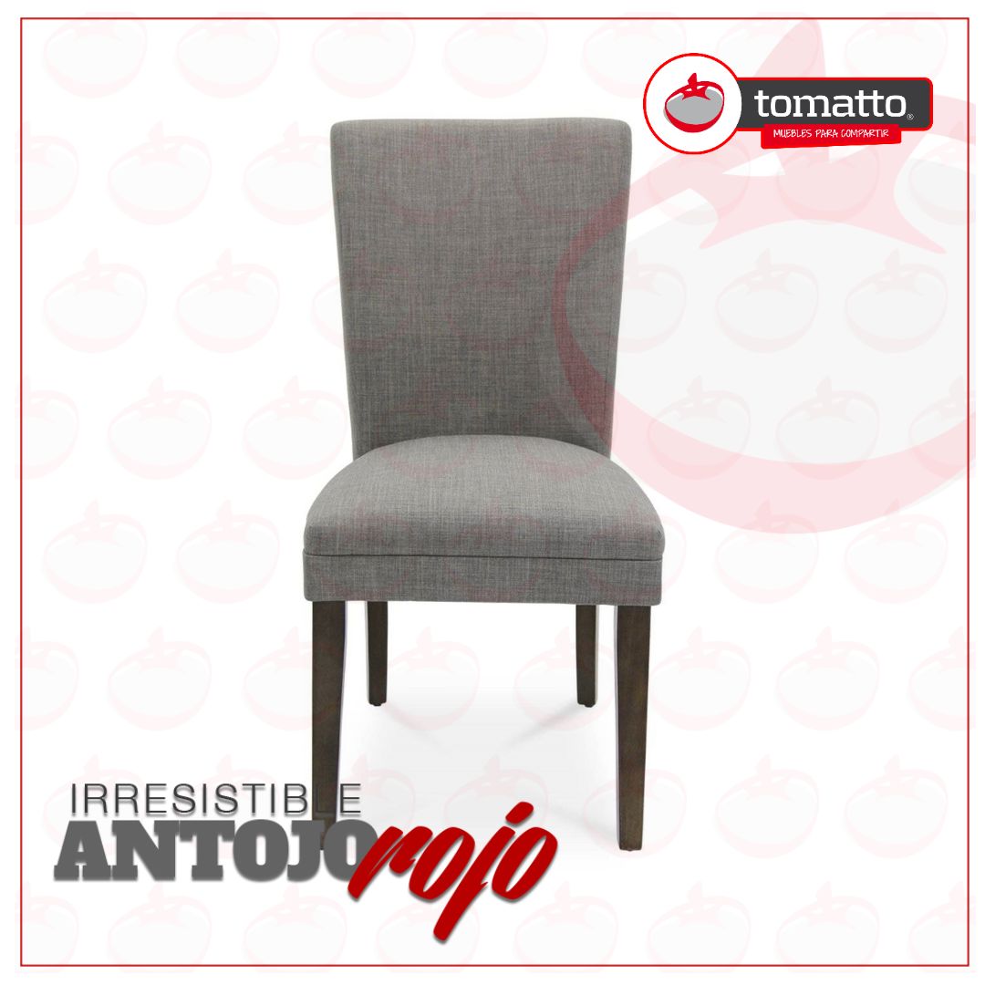 SILLA WILLOW