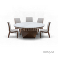TURQUIA COLECCION