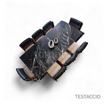 Cargar imagen en el visor de la galería, TESTACCIO MR8
