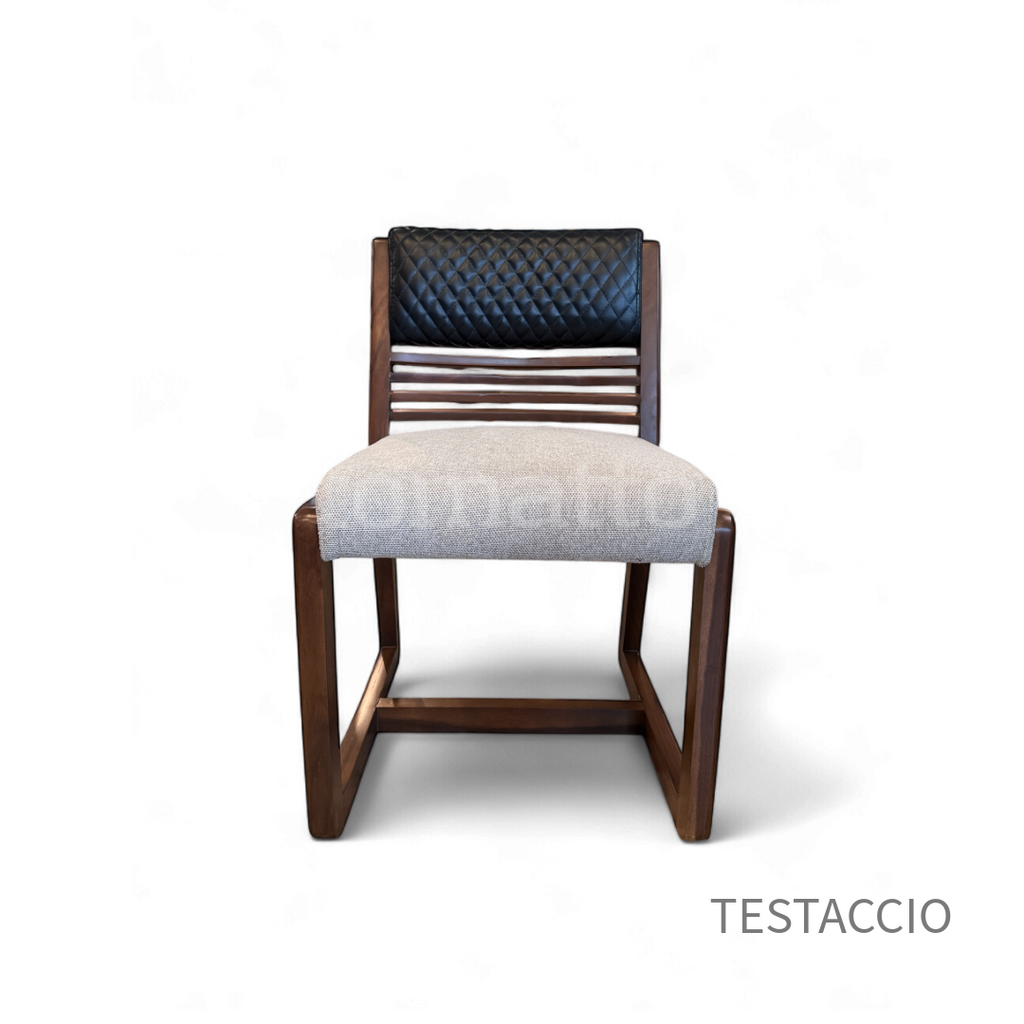 TESTACCIO SILLA
