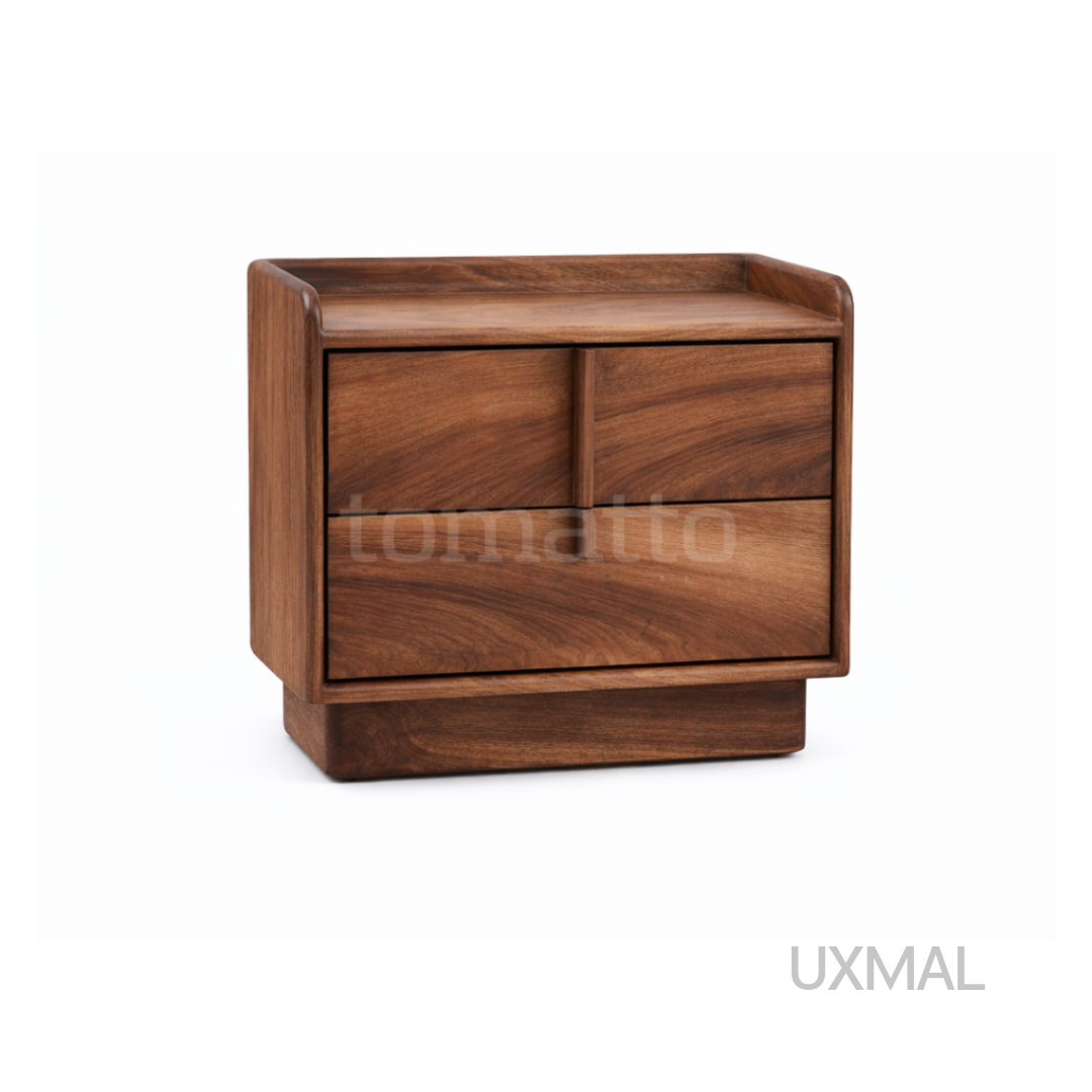 UXMAL BURO