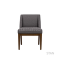 SILLA STAN
