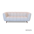 LOVE SEAT BERGEN