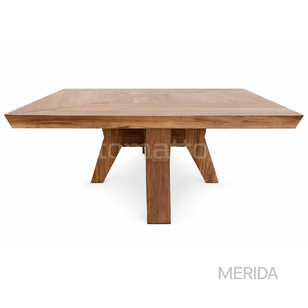 MESA MERIDA M10 PAROTA