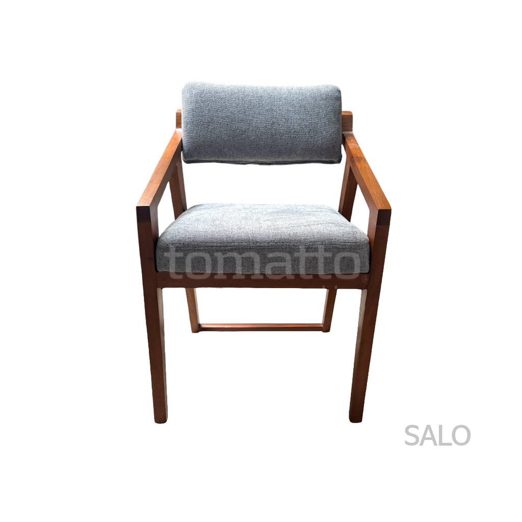 COMEDOR SALO