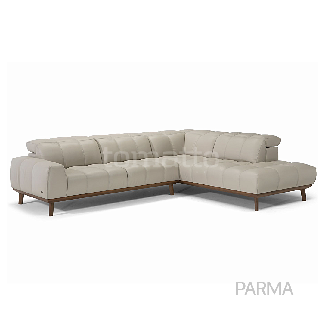 PARMA MODULAR CONF003