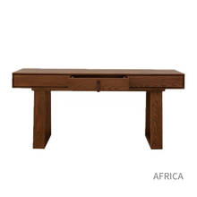 Cargar imagen en el visor de la galería, CONSOLA AFRICA
