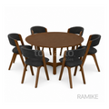 RAMIKE COMEDOR 6S IMPORTADO