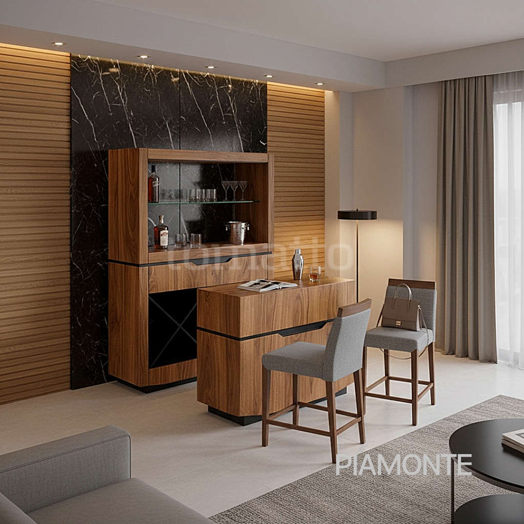 BAR PIAMONTE