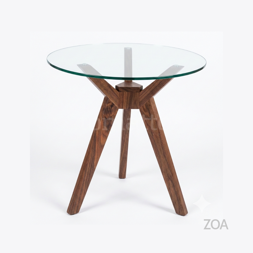 ZOA MESA LATERAL