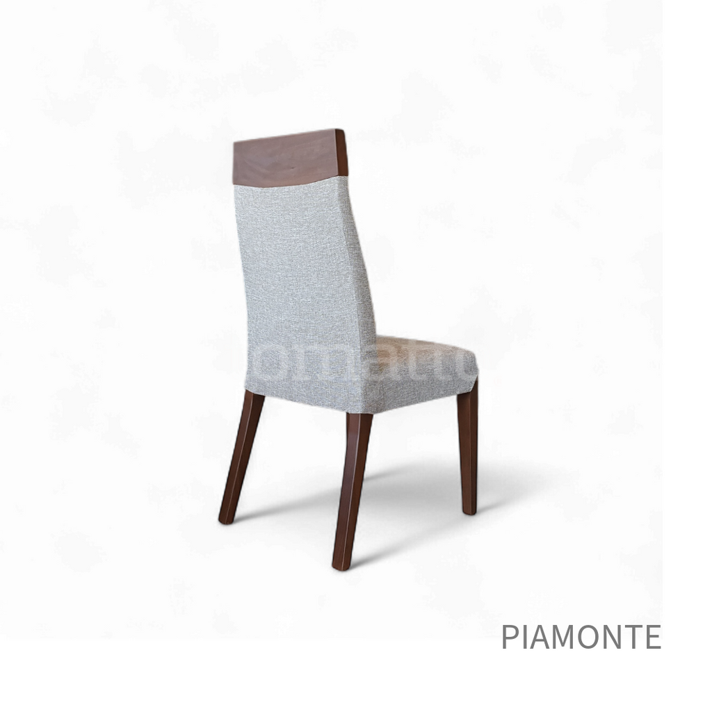 SILLA PIAMONTE
