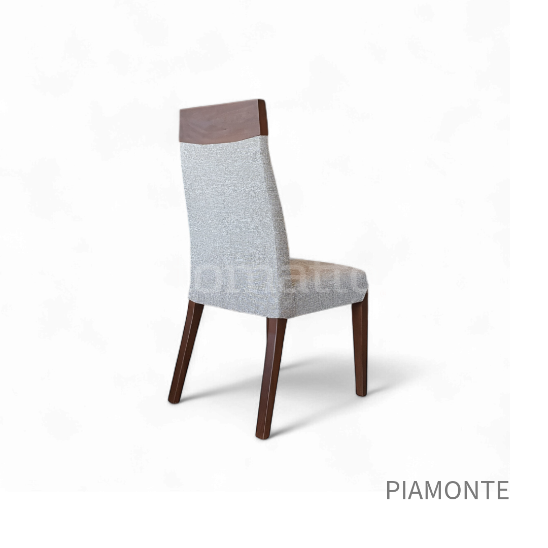 SILLA PIAMONTE