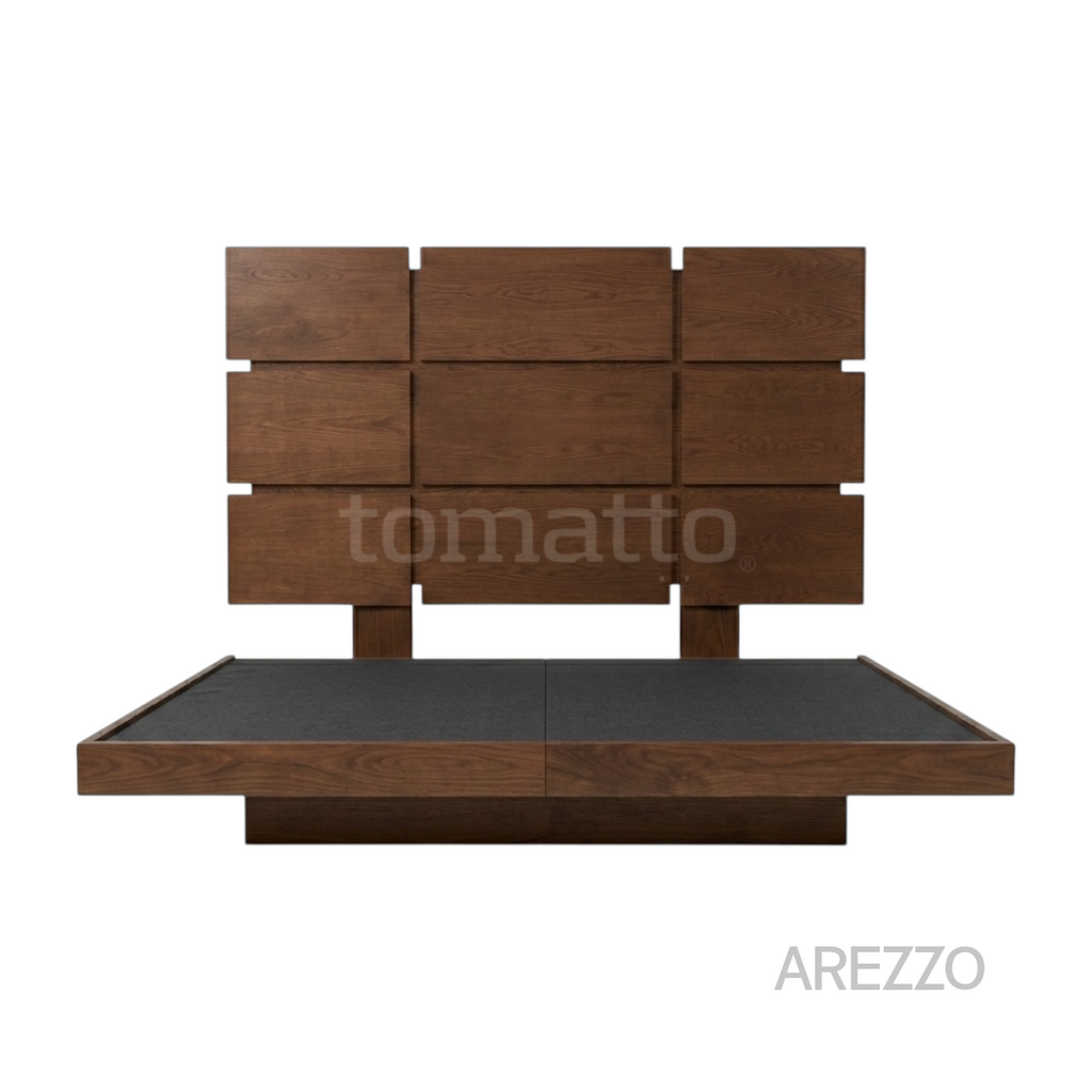 AREZZO BASE KS