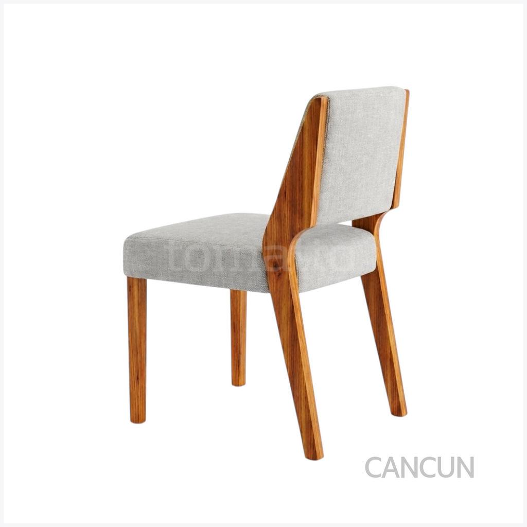 SILLA CANCUN