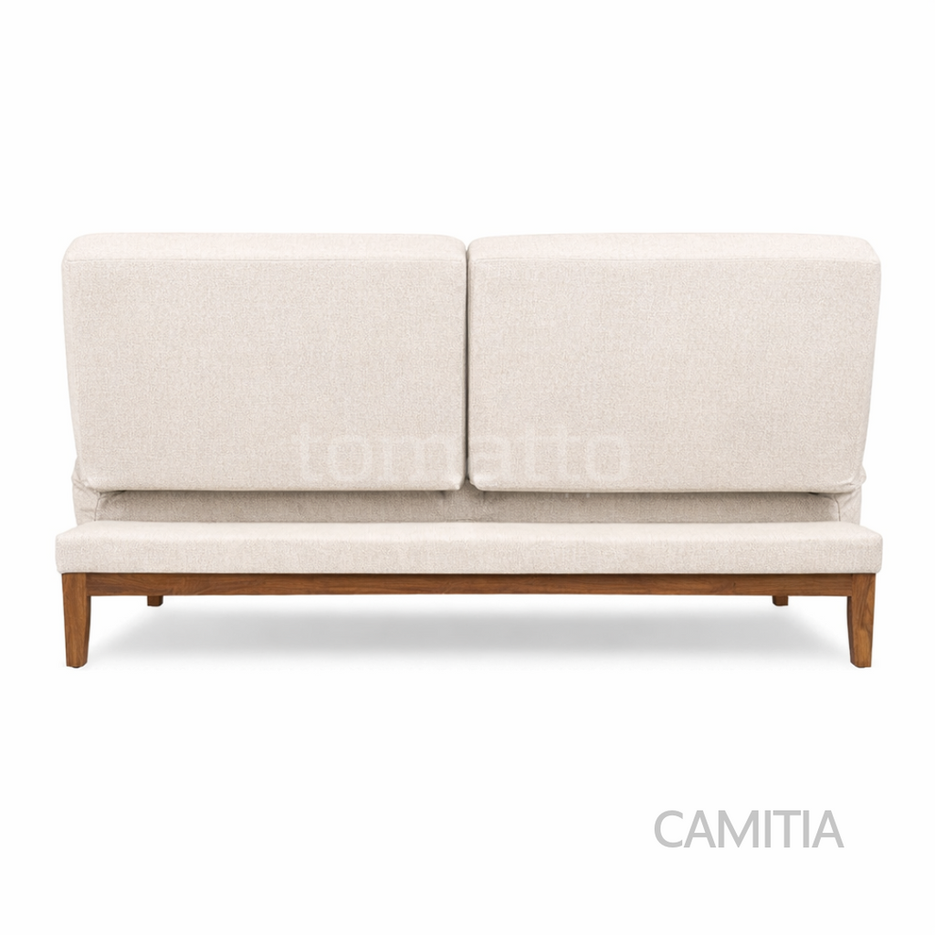 SOFÁ CAMA MANILA