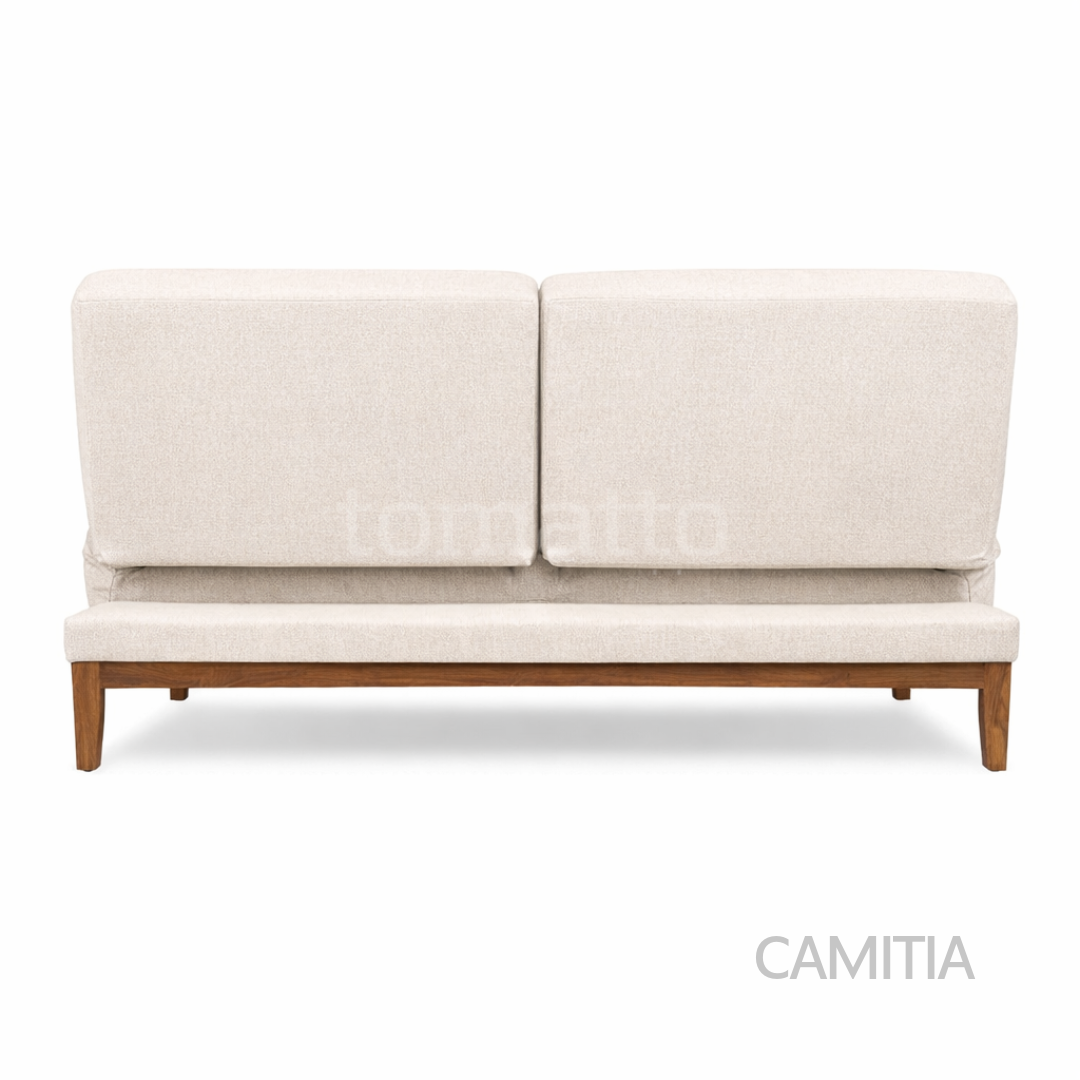 SOFÁ CAMA MANILA