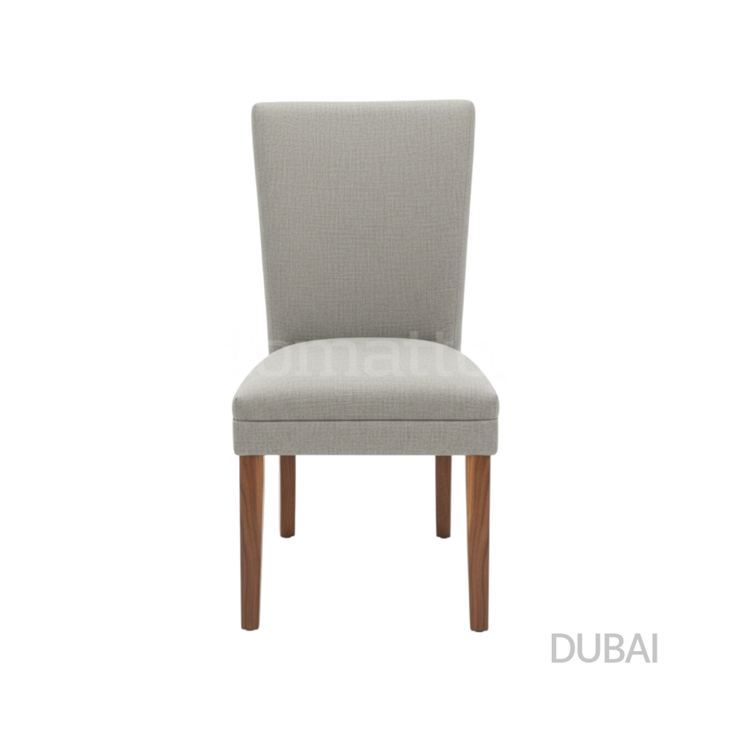 SILLA DUBAI