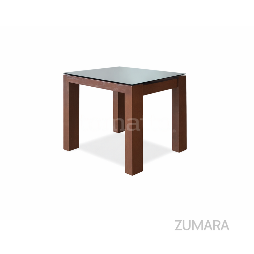 ZUMARA MESA LATERAL
