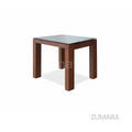 ZUMARA MESA LATERAL