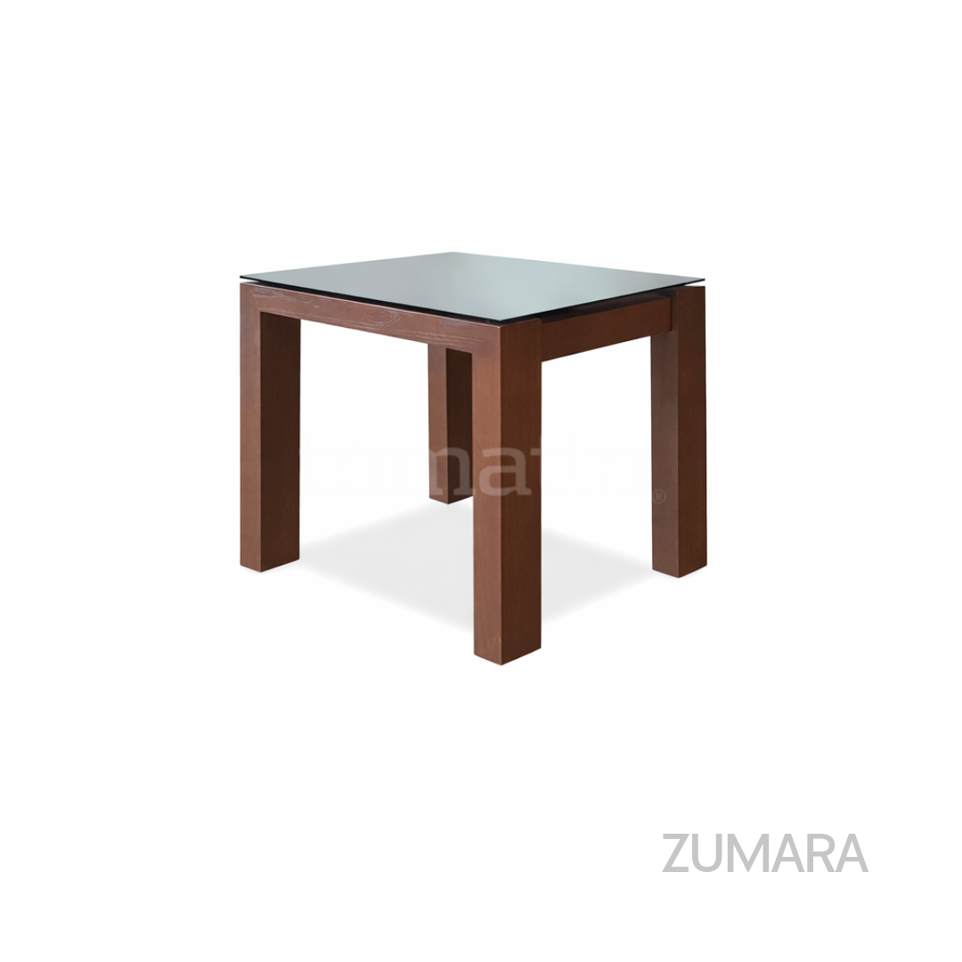 ZUMARA MESA LATERAL