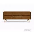 ODENSE COMODA