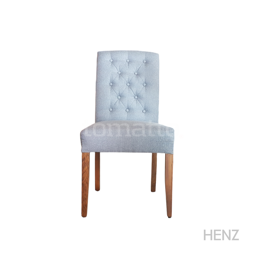 SILLA HENZ