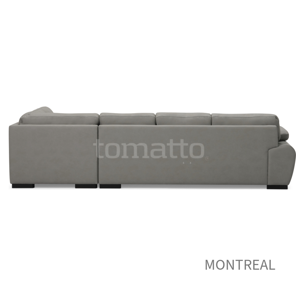MONTREAL CONF003