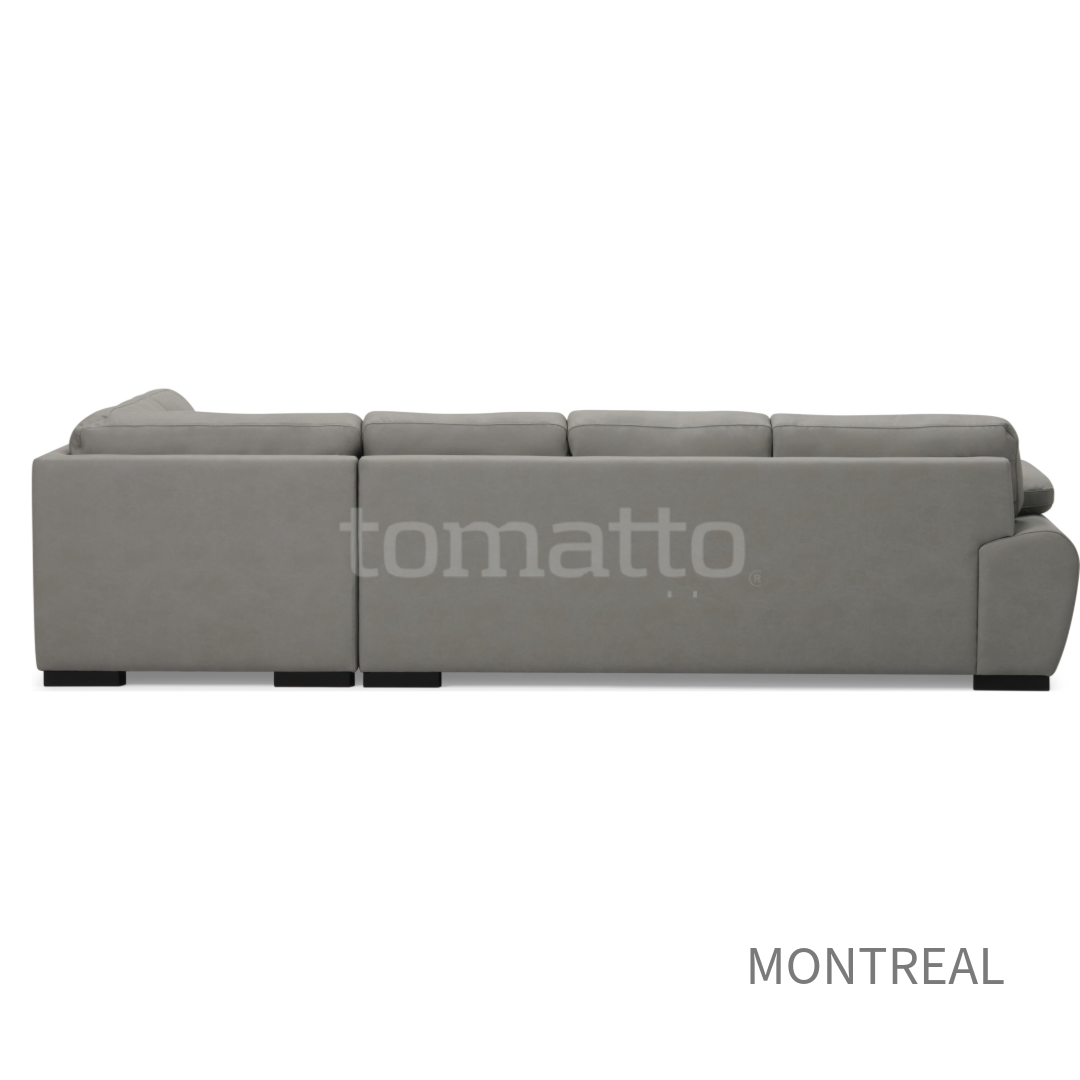 MONTREAL CONF003
