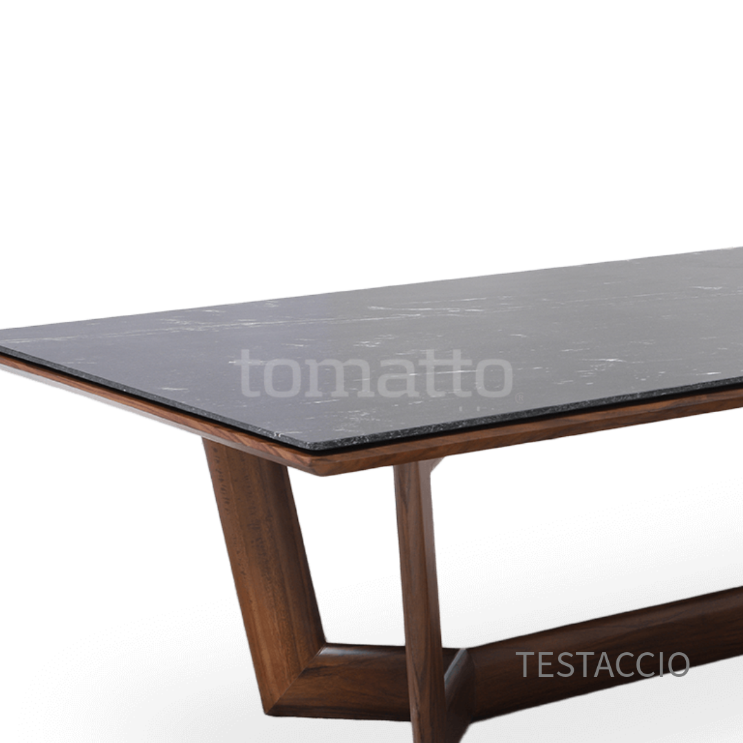 TESTACCIO MR8