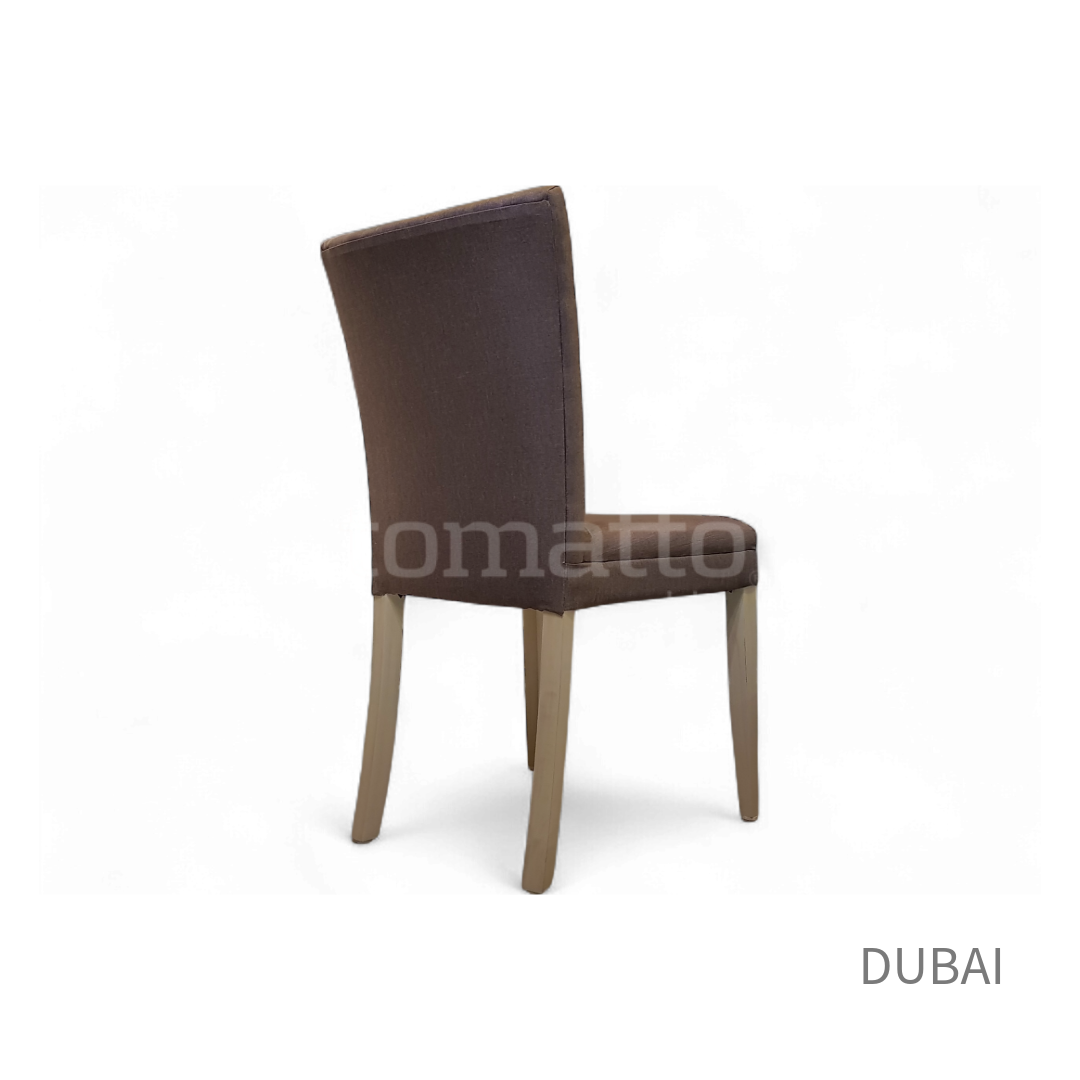 SILLA DUBAI