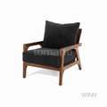 SILLÓN OCASIONAL WINN
