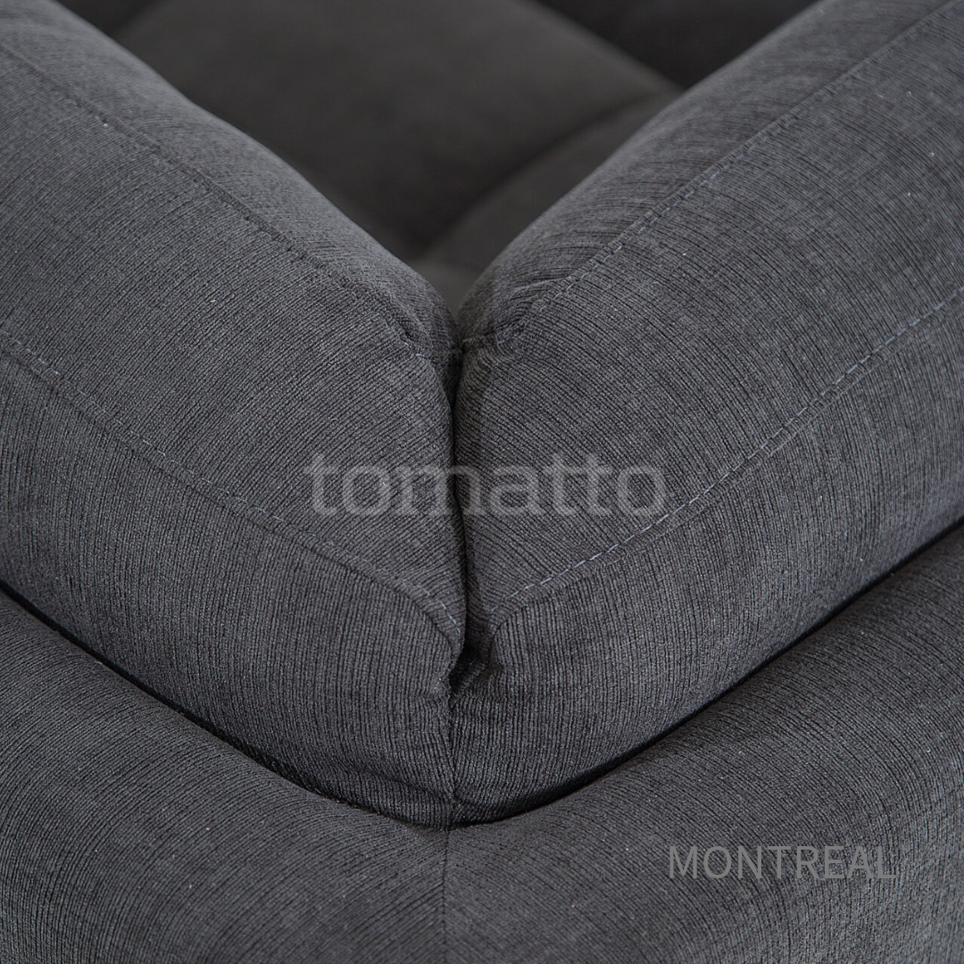 MONTREAL CONF003