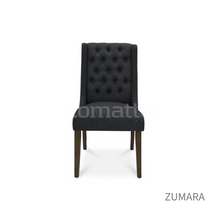 Cargar imagen en el visor de la galería, SILLA ZUMARA
