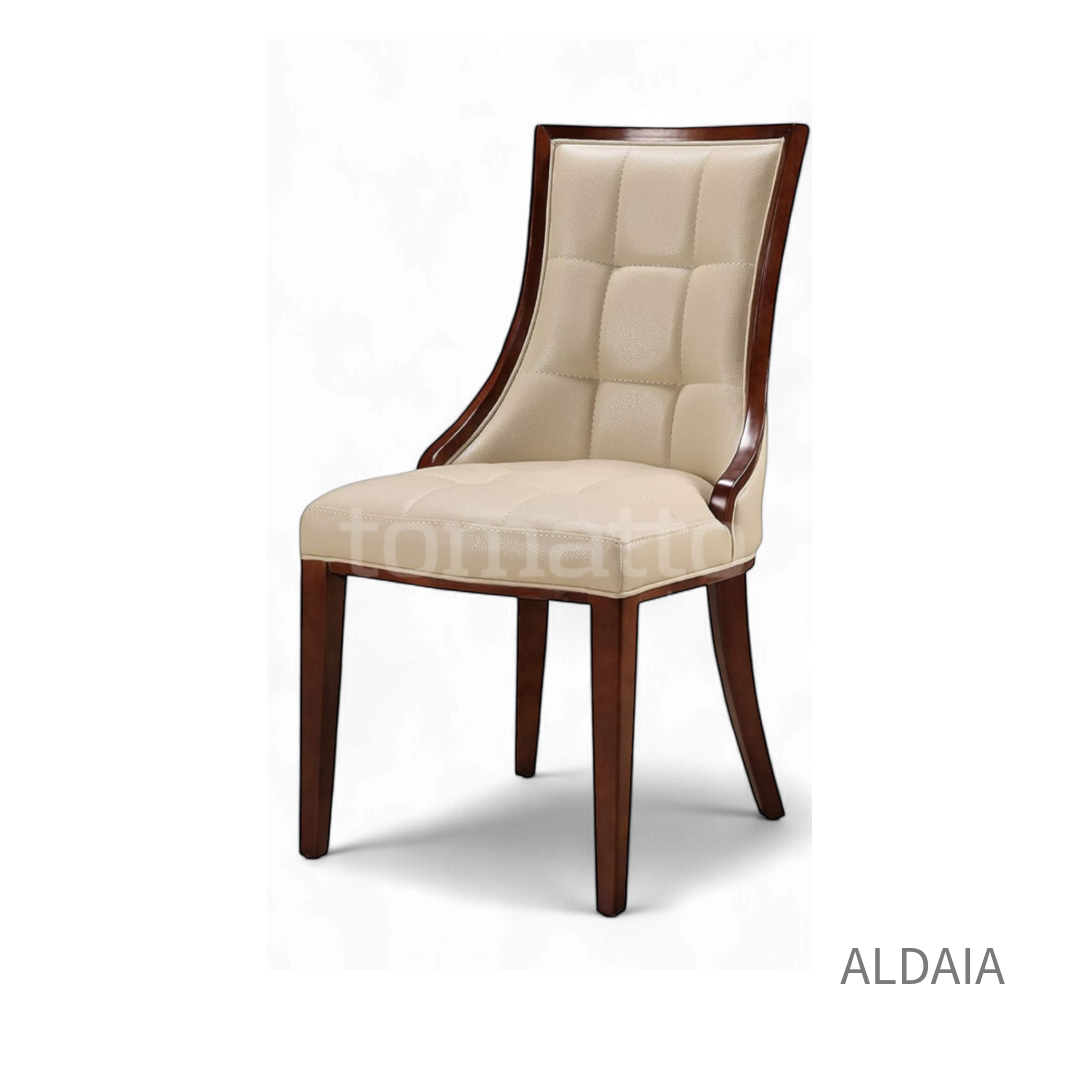 SILLA ALDAIA