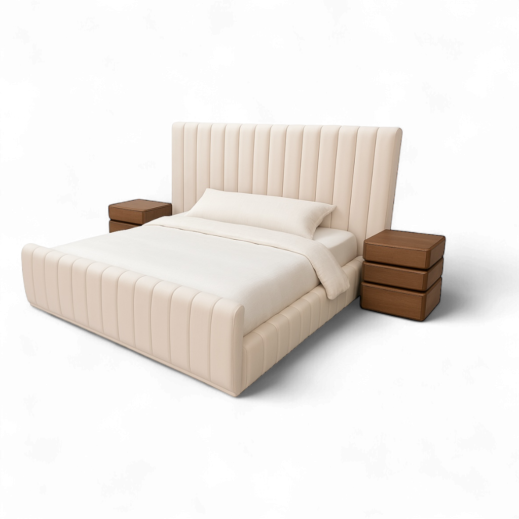 CAMA BERGEN