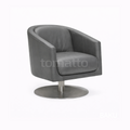 SILLÓN OCASIONAL BAKU