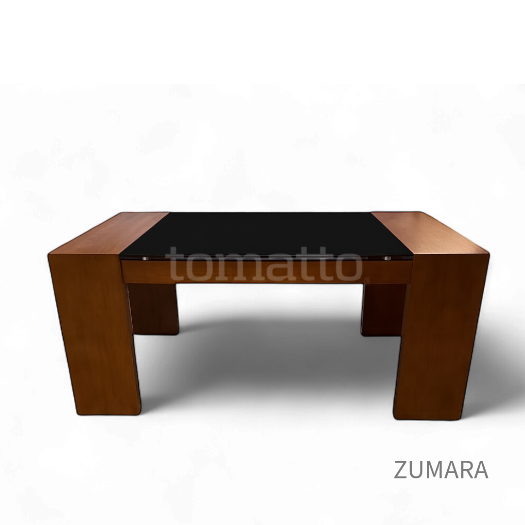 MESA ZUMARA M6