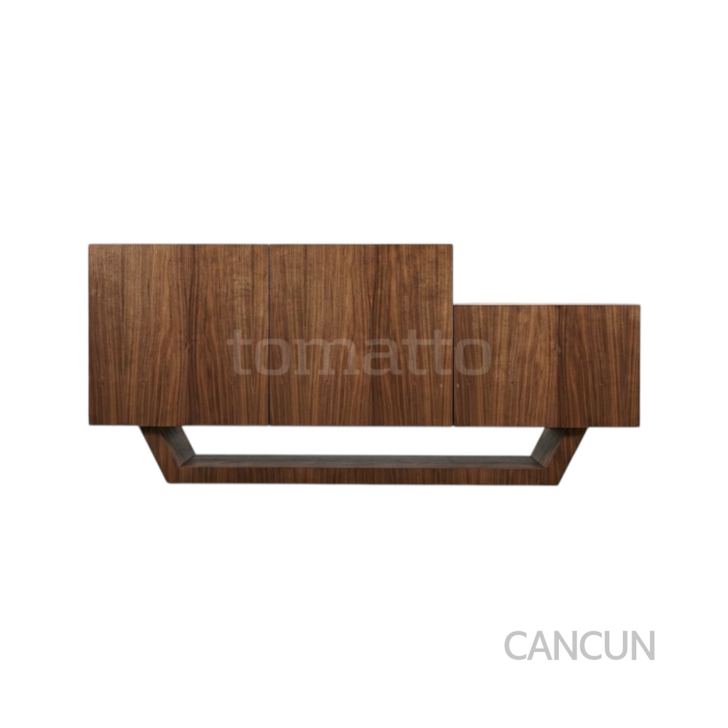 BUFETERO CANCUN