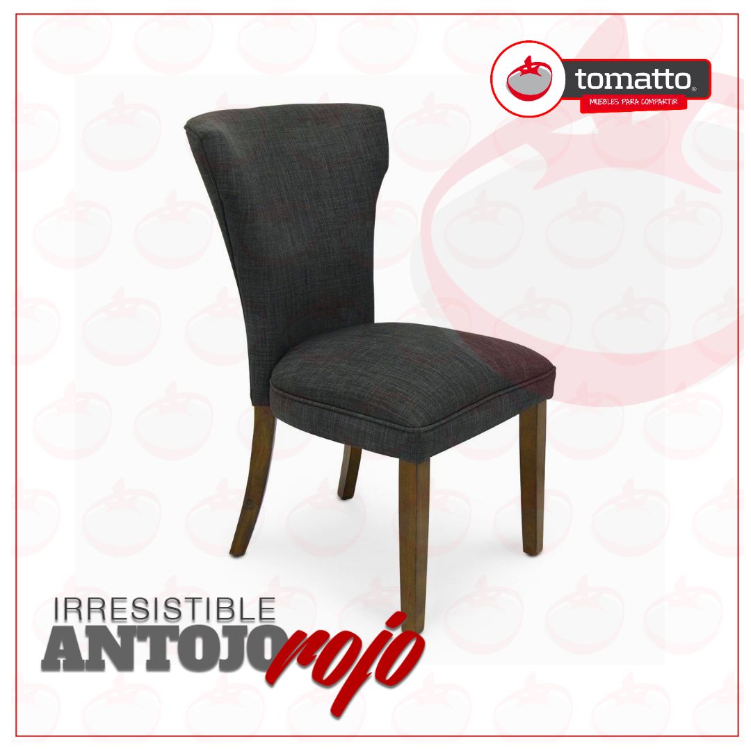 SILLA WEMBLEY
