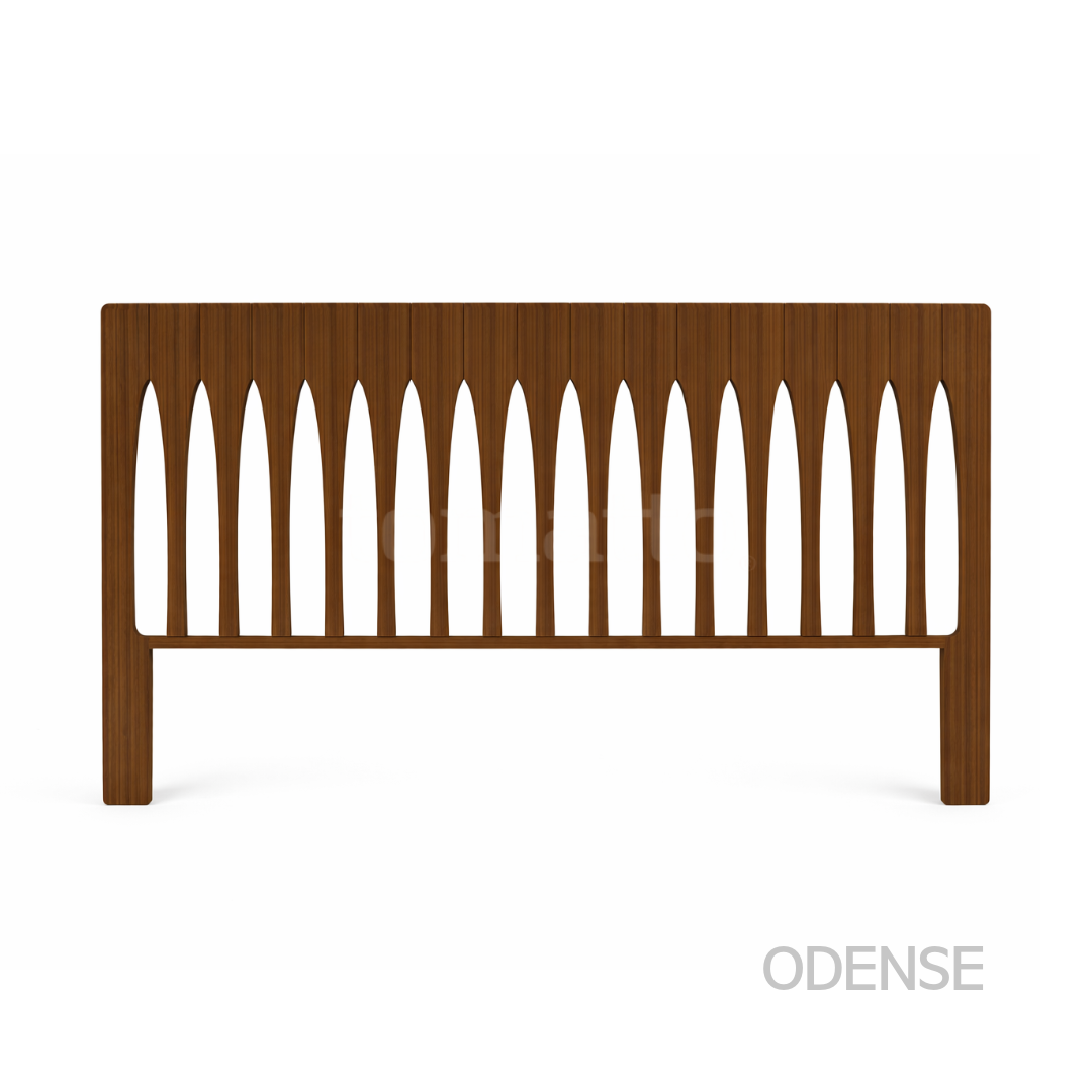 ODENSE CABECERA Ks