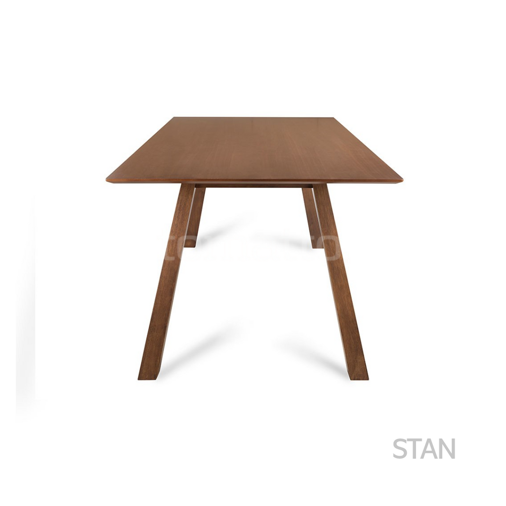 MESA STAN M6
