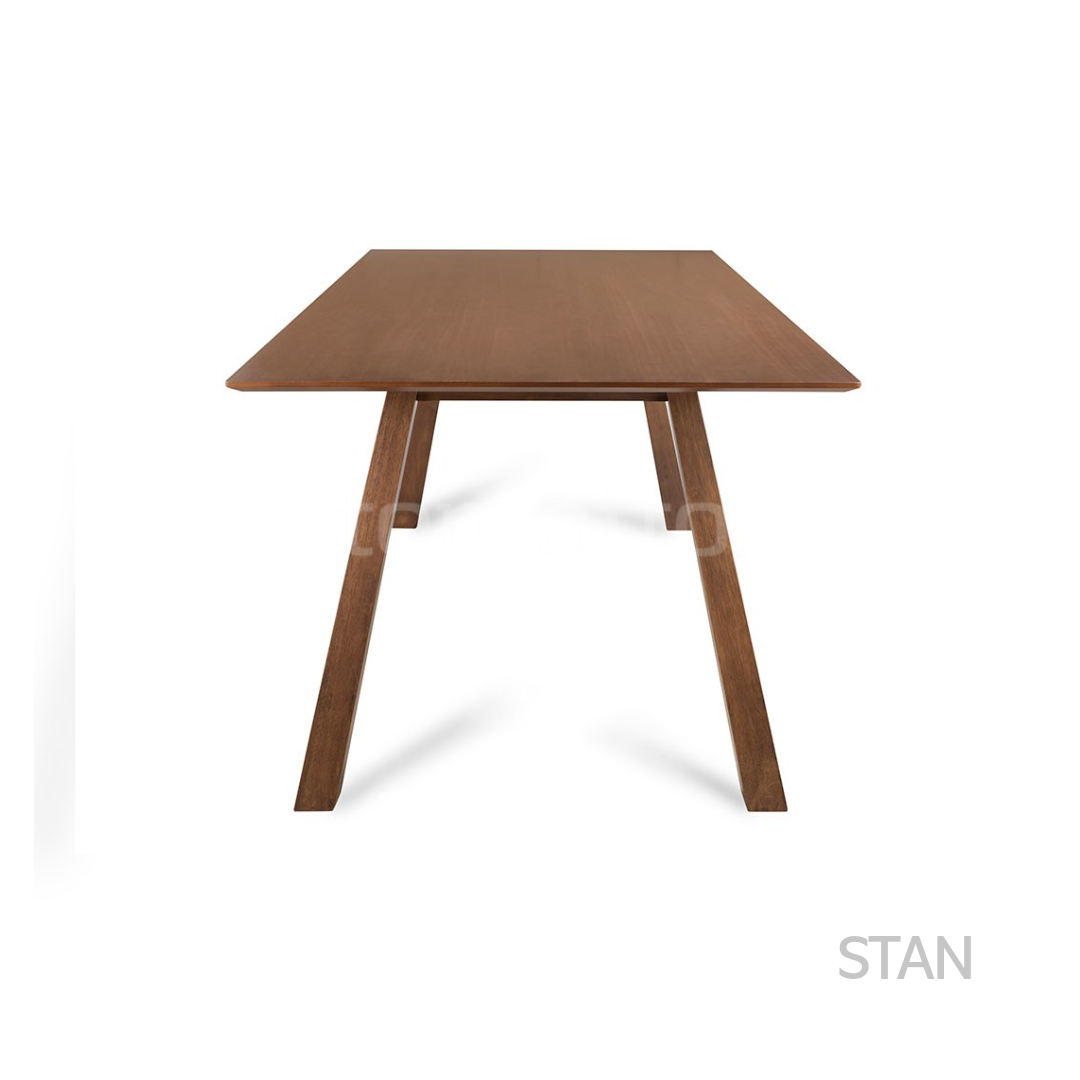 MESA STAN M6